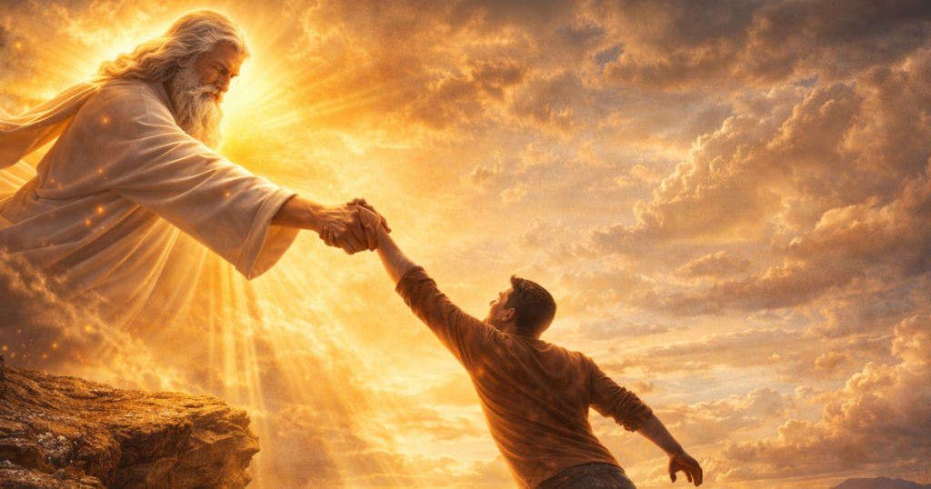 SCC: Declaration Time – Part 2