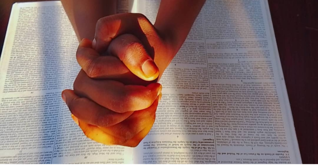 7 Powerful Benefits Every Christian Must Know.